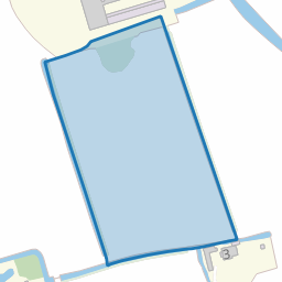 Perceel KLM00-E-881