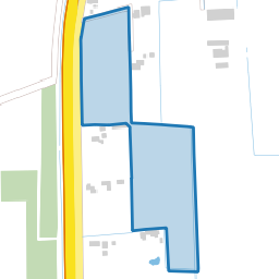 Perceel KLM00-E-887