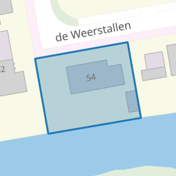 Perceel KLM00-E-936