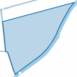 Perceel KLM00-F-112