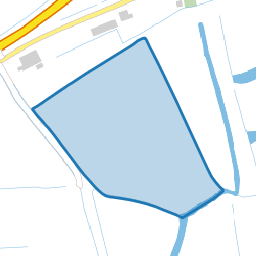 Perceel KLM00-F-12