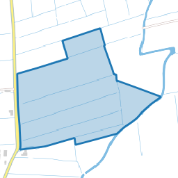 Perceel KLM00-F-126