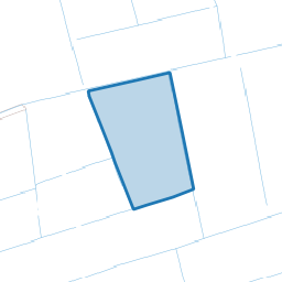 Perceel KLM00-F-128