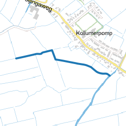 Perceel KLM00-F-131