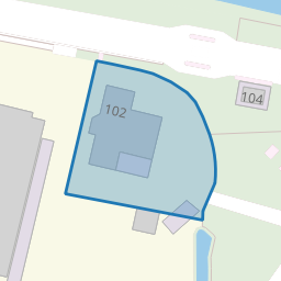 Perceel KLM00-F-145
