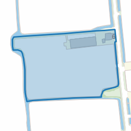 Perceel KLM00-F-151