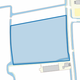 Perceel KLM00-F-155