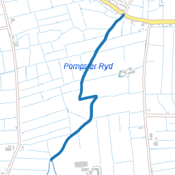 Perceel KLM00-F-160