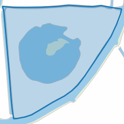 Perceel KLM00-F-206