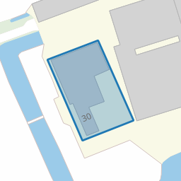 Perceel KLM00-F-22