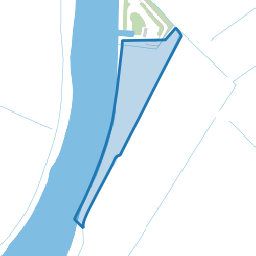 Perceel KLM00-F-227
