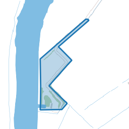 Perceel KLM00-F-233