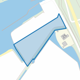 Perceel KLM00-F-234