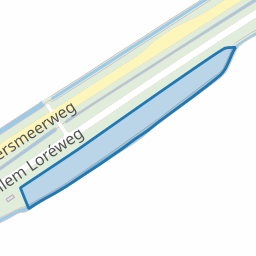 Perceel KLM00-F-237
