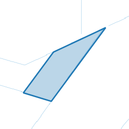 Perceel KLM00-F-264