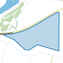 Perceel KLM00-F-273