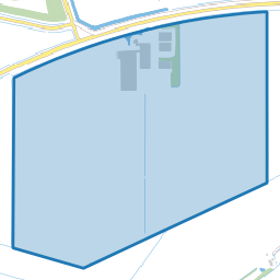 Perceel KLM00-F-294