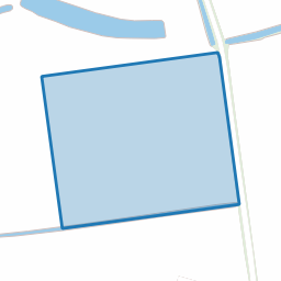 Perceel KLM00-F-323