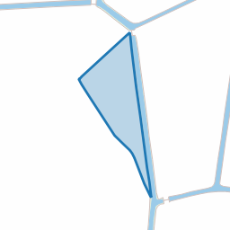 Perceel KLM00-F-332