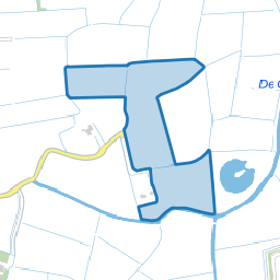 Perceel KLM00-F-337