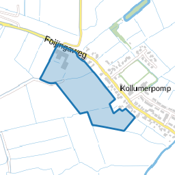 Perceel KLM00-F-338