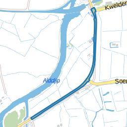 Perceel KLM00-F-354