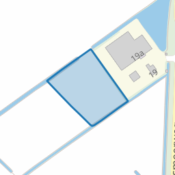 Perceel KLM00-F-360