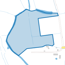 Perceel KLM00-F-375