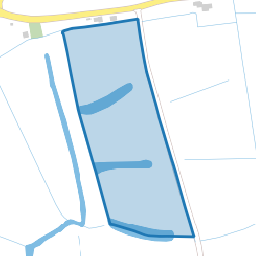 Perceel KLM00-F-378