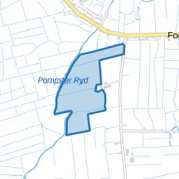 Perceel KLM00-F-385
