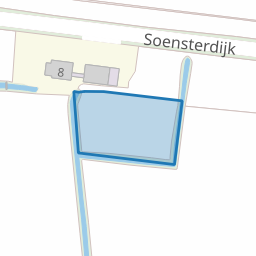 Perceel KLM00-F-411