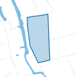 Perceel KLM00-F-66
