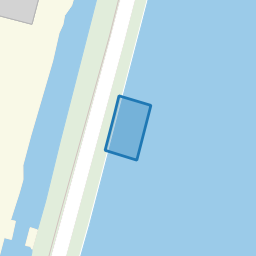 Perceel KMN01-A-1001