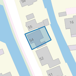 Perceel KMN01-A-1093