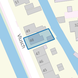 Perceel KMN01-A-1098