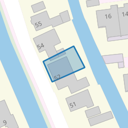 Perceel KMN01-A-1120