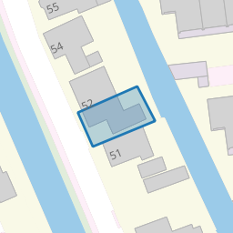 Perceel KMN01-A-1121