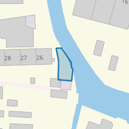 Perceel KMN01-A-1135