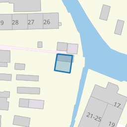 Perceel KMN01-A-1146