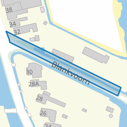 Perceel KMN01-A-1154