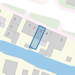 Perceel KMN01-A-1159