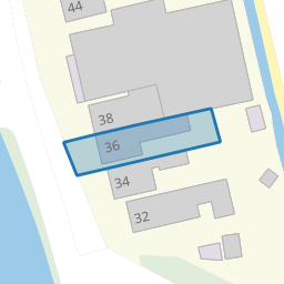 Perceel KMN01-A-1191