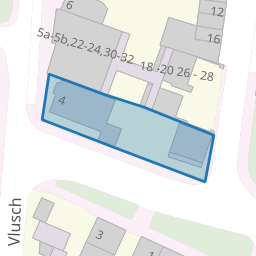 Perceel KMN01-A-1193