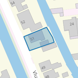 Perceel KMN01-A-1229