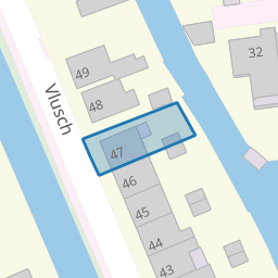 Perceel KMN01-A-1230