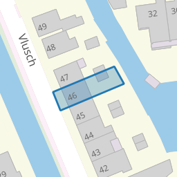 Perceel KMN01-A-1231