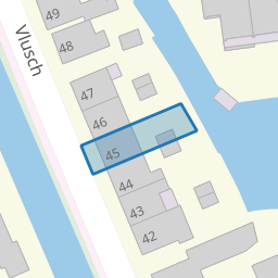 Perceel KMN01-A-1232