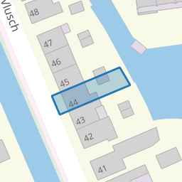 Perceel KMN01-A-1233