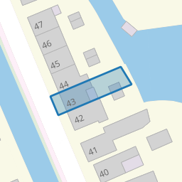 Perceel KMN01-A-1234