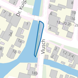 Perceel KMN01-A-1248